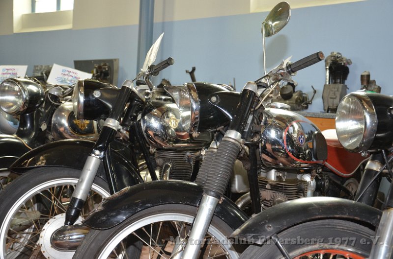 Saisonabschlussfahrt 2012 - 099.JPG